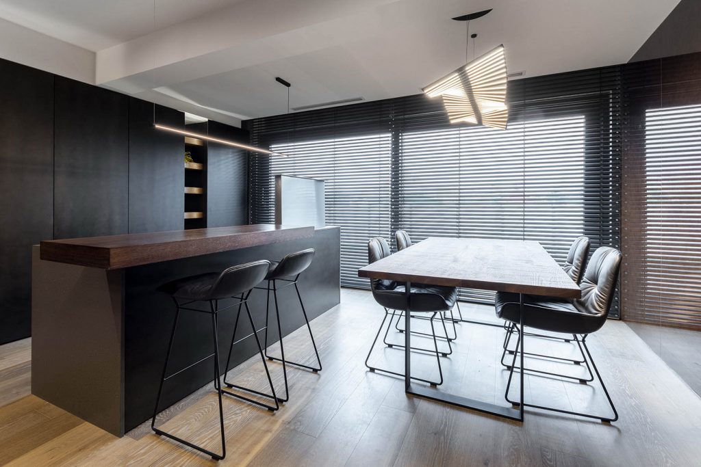 share-architects-com-interior-forum-alexandrin-buraga-05