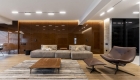 share-architects-com-interior-forum-alexandrin-buraga-06