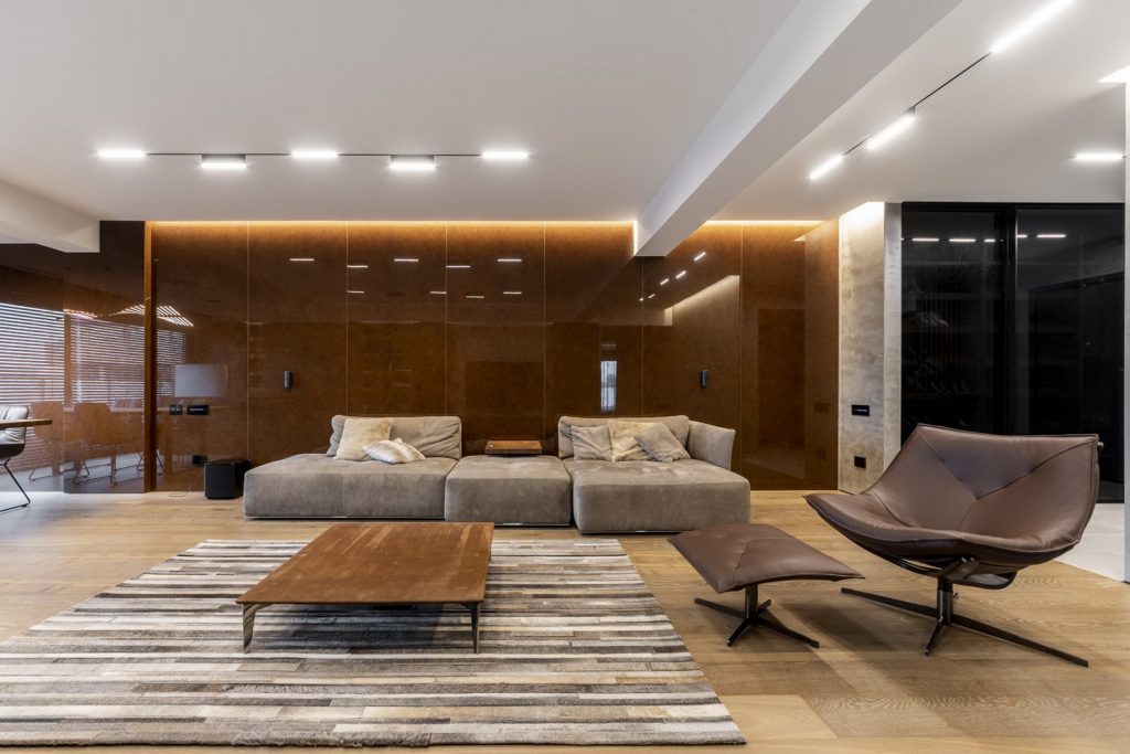 share-architects-com-interior-forum-alexandrin-buraga-06