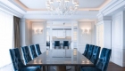 share-architects-com-interior-forum-alexandrin-buraga-07