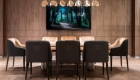 share-architects-com-interior-forum-alexandrin-buraga-08