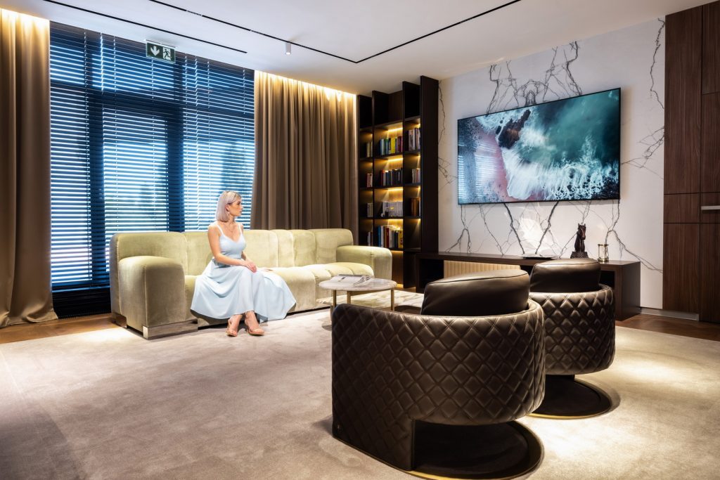 share-architects-com-interior-forum-alexandrin-buraga-09