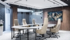 share-architects-com-interior-forum-alexandrin-buraga-10