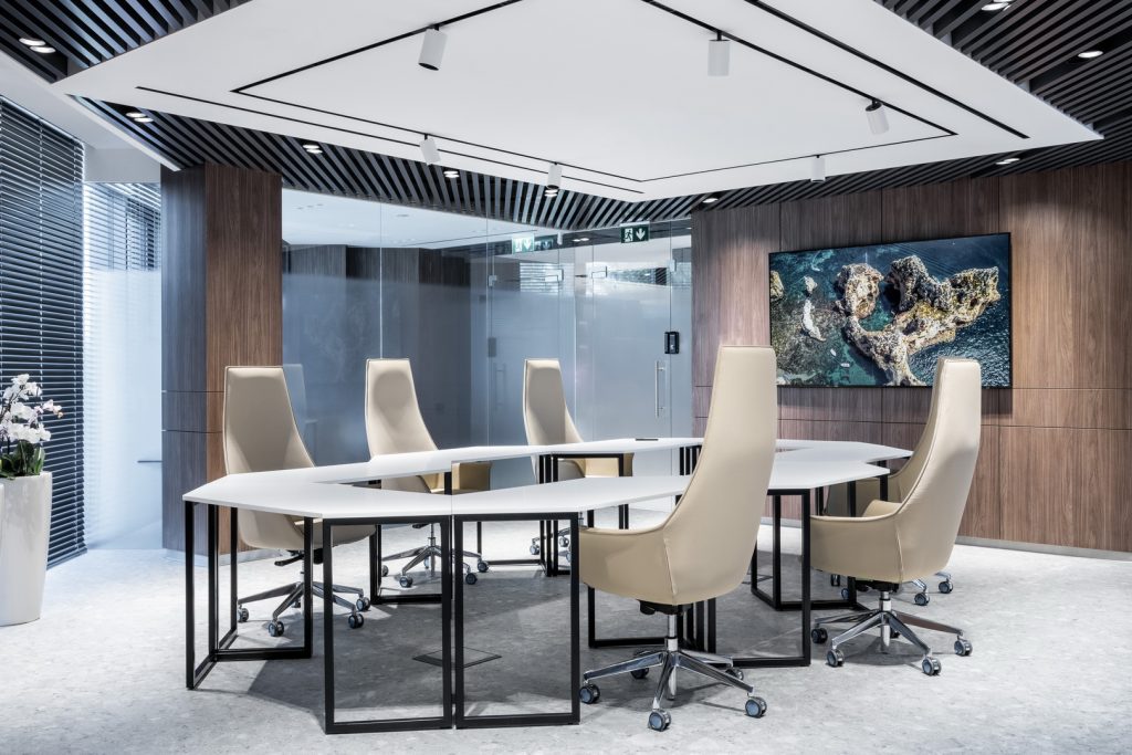 share-architects-com-interior-forum-alexandrin-buraga-10