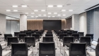 share-architects-com-interior-forum-alexandrin-buraga-11