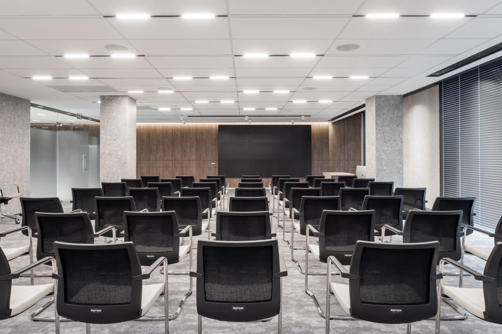 share-architects-com-interior-forum-alexandrin-buraga-11
