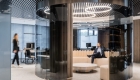 share-architects-com-interior-forum-alexandrin-buraga-12
