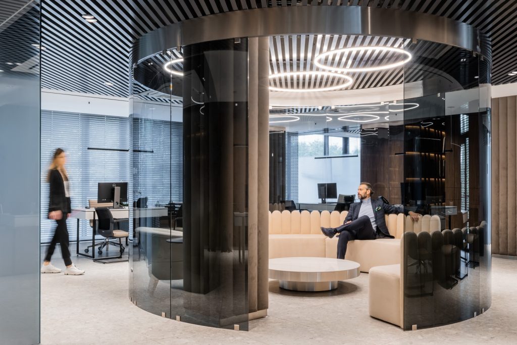 share-architects-com-interior-forum-alexandrin-buraga-12
