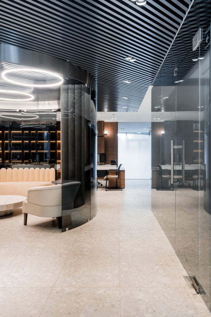 share-architects-com-interior-forum-alexandrin-buraga-13