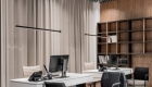 share-architects-com-interior-forum-alexandrin-buraga-14