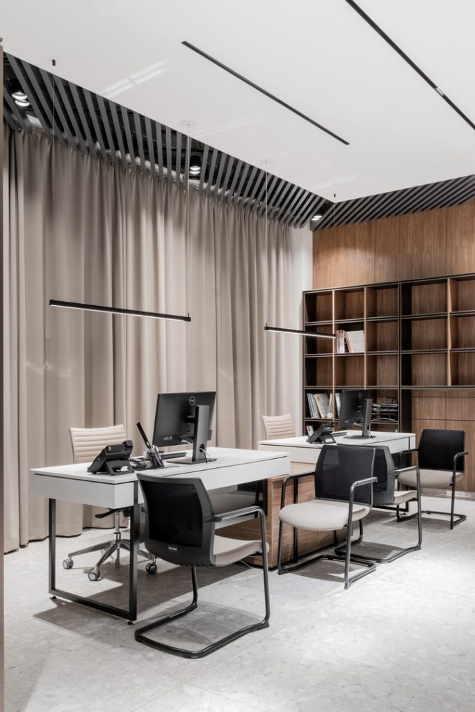 share-architects-com-interior-forum-alexandrin-buraga-14