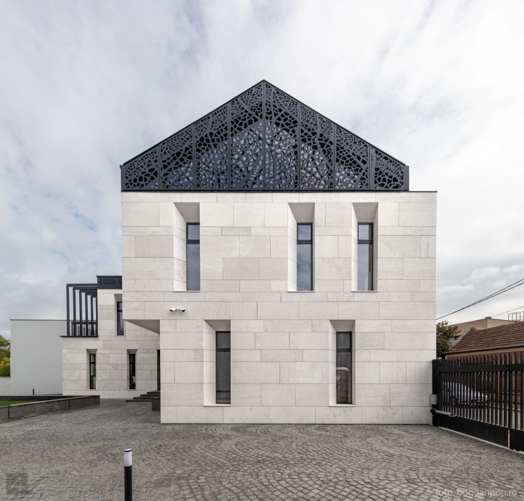 share-architects-com-interior-forum-madalina-bucur-01