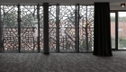 share-architects-com-interior-forum-madalina-bucur-19