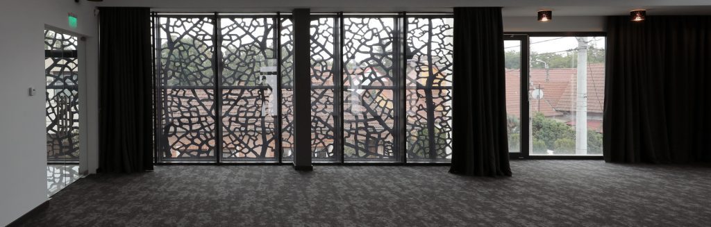 share-architects-com-interior-forum-madalina-bucur-19