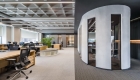 share-architects-com-interior-forum-madalina-bucur-32