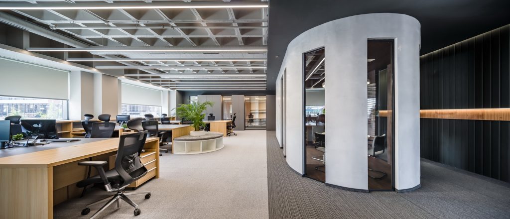 share-architects-com-interior-forum-madalina-bucur-32