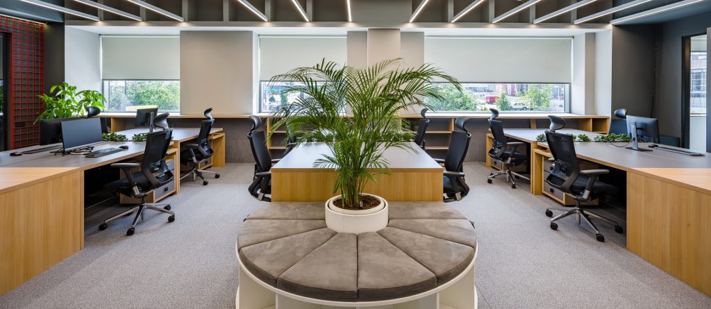 share-architects-com-interior-forum-madalina-bucur-33