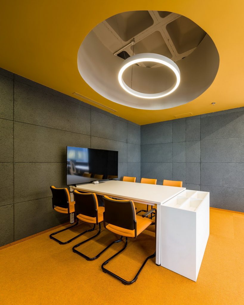 share-architects-com-interior-forum-madalina-bucur-35