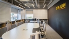 share-architects-com-interior-forum-madalina-bucur-36