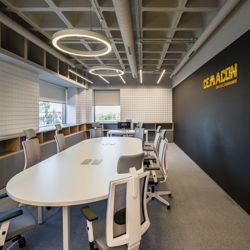 share-architects-com-interior-forum-madalina-bucur-36