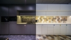 share-architects-com-interior-forum-madalina-bucur-37