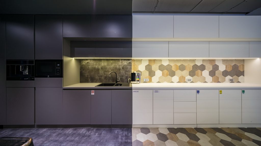 share-architects-com-interior-forum-madalina-bucur-37