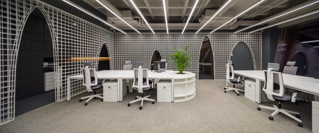 share-architects-com-interior-forum-madalina-bucur-39