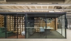 share-architects-com-interior-forum-madalina-bucur-41