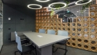 share-architects-com-interior-forum-madalina-bucur-42