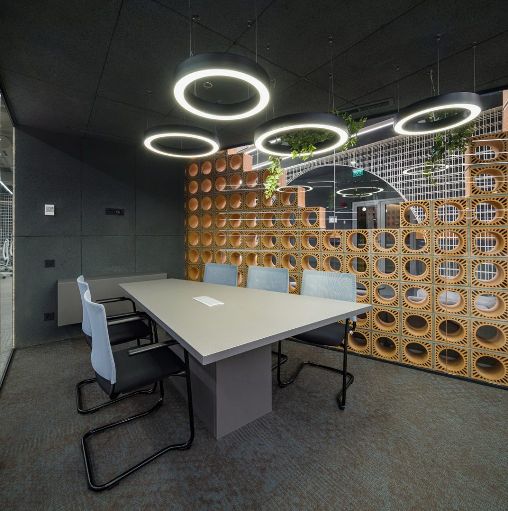 share-architects-com-interior-forum-madalina-bucur-42