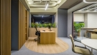 share-architects-com-interior-forum-madalina-bucur-44