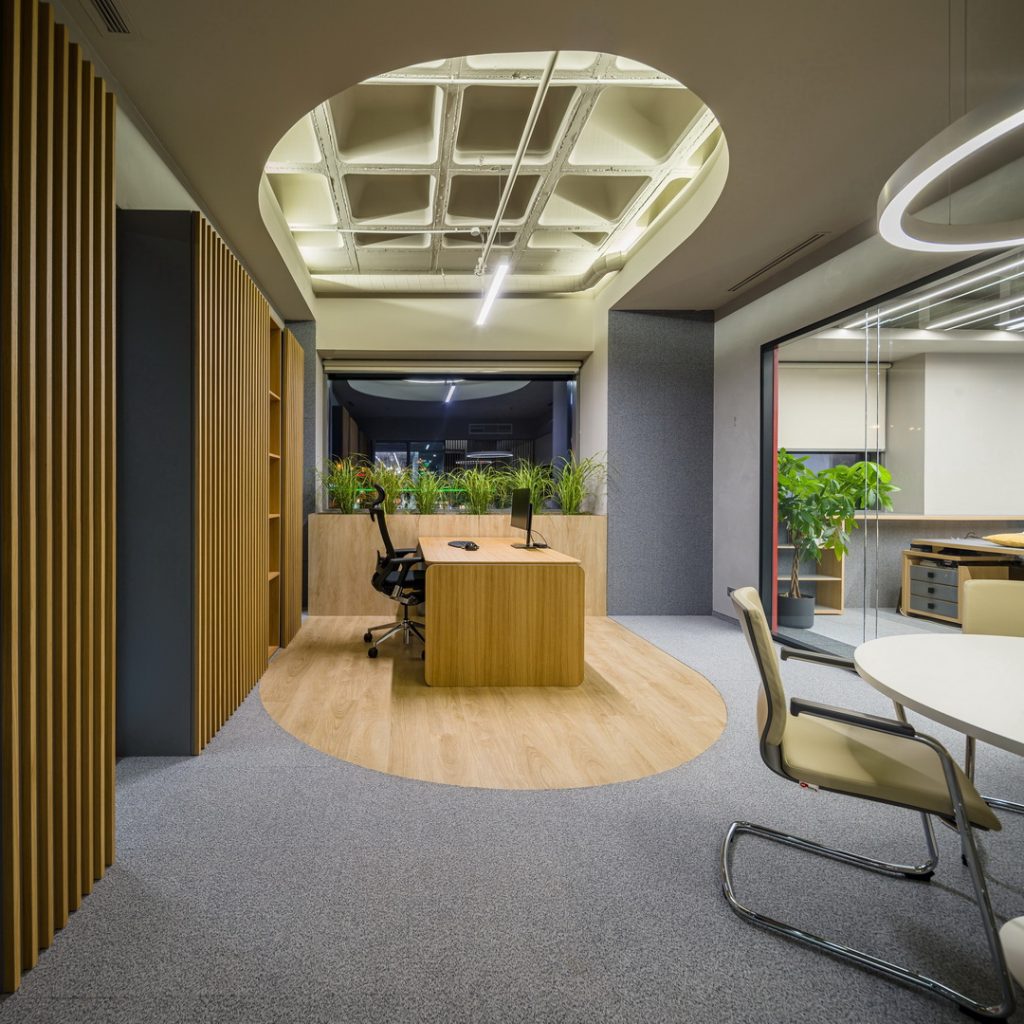share-architects-com-interior-forum-madalina-bucur-44