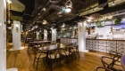 share-architects-com-interior-forum-mihai-popescu-04
