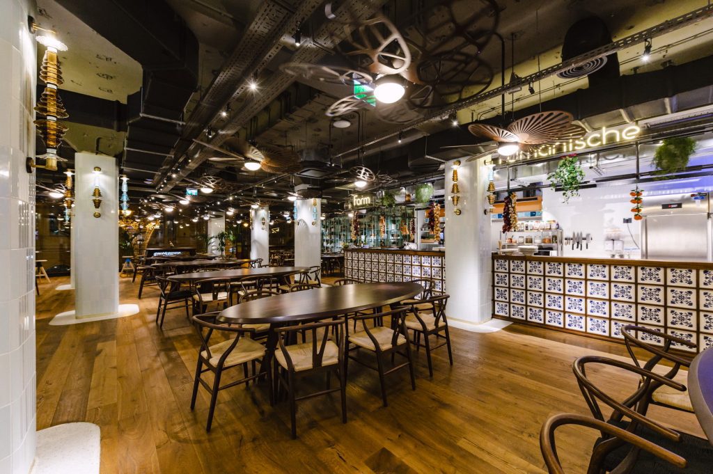 share-architects-com-interior-forum-mihai-popescu-04