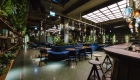 share-architects-com-interior-forum-mihai-popescu-05