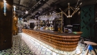 share-architects-com-interior-forum-mihai-popescu-06