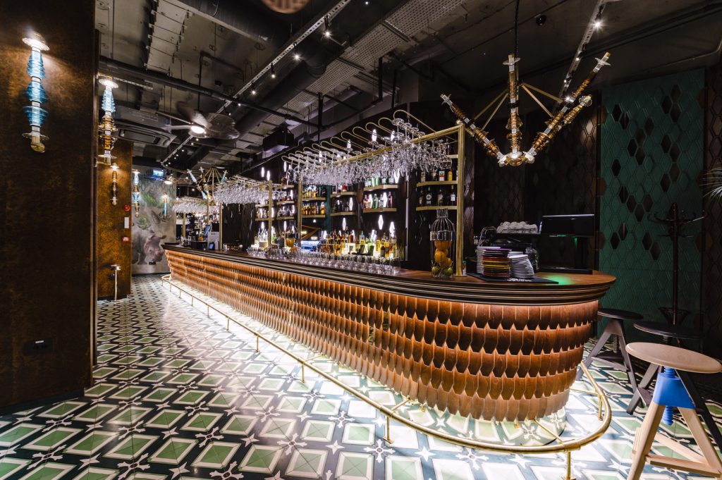 share-architects-com-interior-forum-mihai-popescu-06