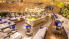 share-architects-com-interior-forum-mihai-popescu-11
