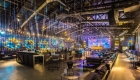 share-architects-com-interior-forum-mihai-popescu-12