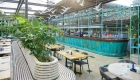 share-architects-com-interior-forum-mihai-popescu-14