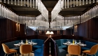 share-architects-com-interior-forum-mihai-popescu-15
