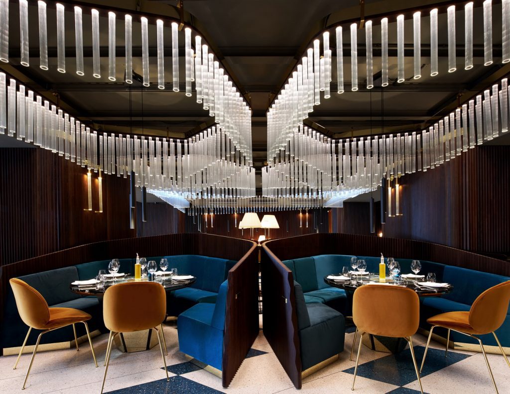 share-architects-com-interior-forum-mihai-popescu-15
