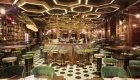 share-architects-com-interior-forum-mihai-popescu-16