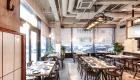 share-architects-com-interior-forum-vladimir-mindru-1