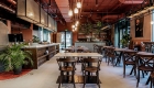 share-architects-com-interior-forum-vladimir-mindru-11
