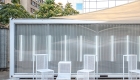 share-architects-com-interior-forum-vladimir-mindru-12