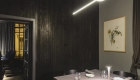 share-architects-com-interior-forum-vladimir-mindru-13