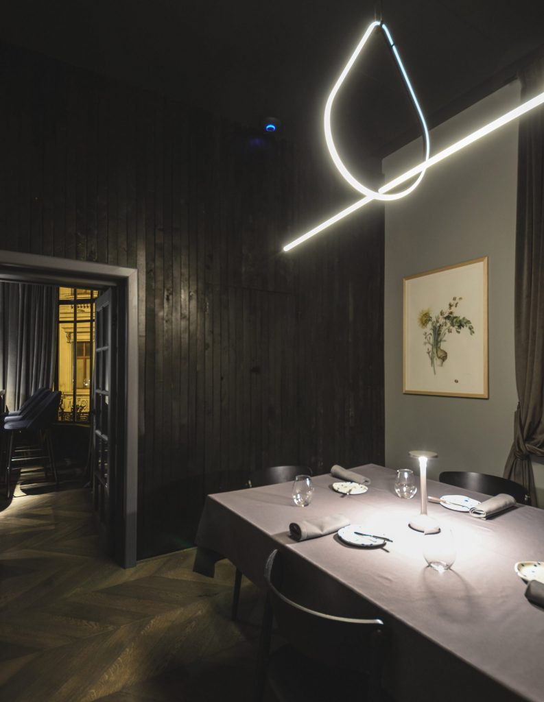 share-architects-com-interior-forum-vladimir-mindru-13