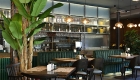 share-architects-com-interior-forum-vladimir-mindru-8