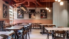 share-architects-com-interior-forum-vladimir-mindru-9